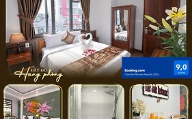 Huế Jade Hotel